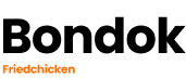 Bondok