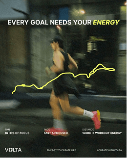FITNESS APP