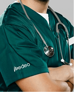 MEDICAL WEBSITE