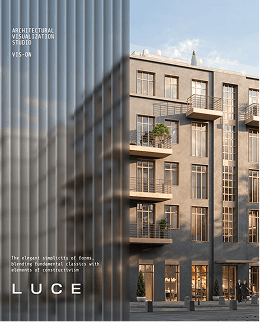 REAL ESTATE WEBSITE