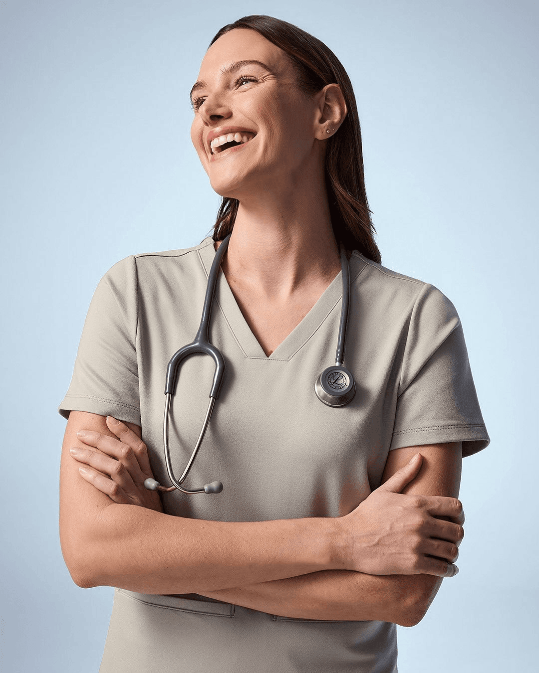 Healthcare Experiences Built for Trust, Speed, and Patient Care