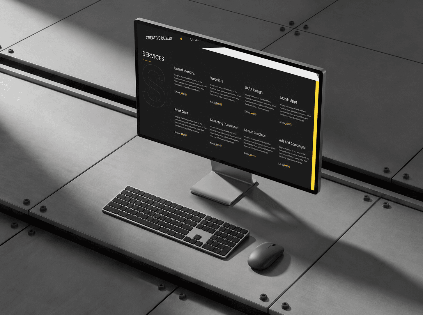 QubitArts - Image 3