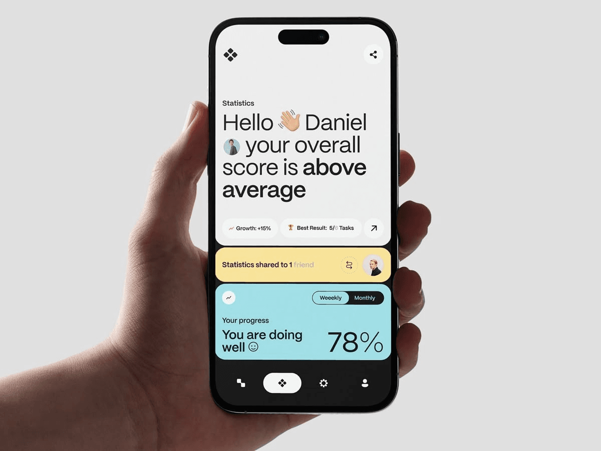 Hero Feature 4